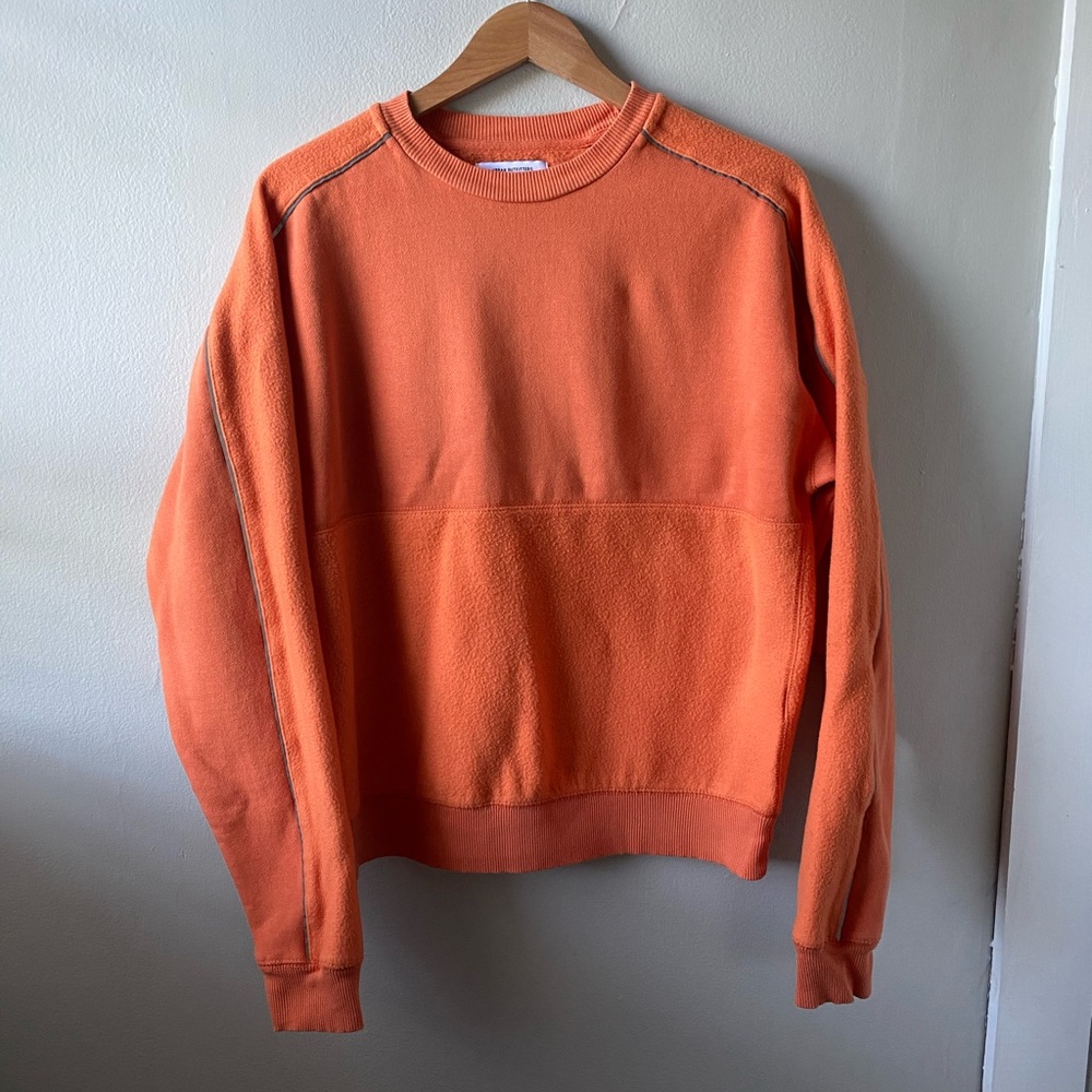 Urban Outfitters crewneck sweatshirt